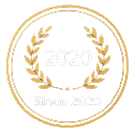 Since 2020