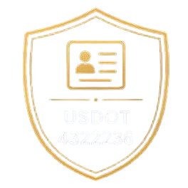 USDOT 4322236