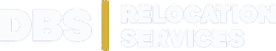 DBS Relocation Services